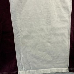 Vintage Texas A&M Rugby Shirt Men’s 2XL Nike Embroidered White Red Swoosh y2k