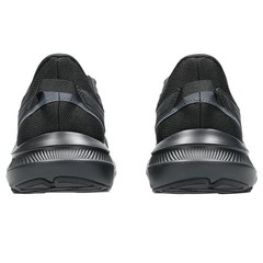 ASICS Jolt 5 Black Carrier Grey Womens 1012B757-002