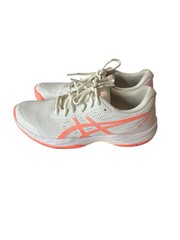 ASICS GEL-GAME 9 WOMENS UK 7 US 9 EU 40.5 Athleisure Workout Outdoor Running