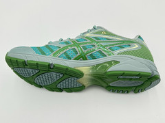 Asics UB9-S Gel-DS Trainer 14 Men’s Size 10 Waterfall Lichen Rock 1203A606-300