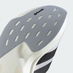 adidas men Adizero EVO SL Shoes