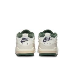 Jordan 4 RM ‘Light Cream’ Mens Size 13 FQ7939-105 New