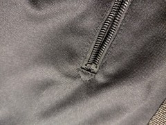 Needles jacket, made in Japan, new without tags