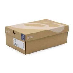 1203A383-103 Asics Gel-NYC Beige Cream (Men’s)
