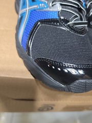 Size 11.5 – Hidden NY x ASICS Gel DS Trainer 14 Dusk
