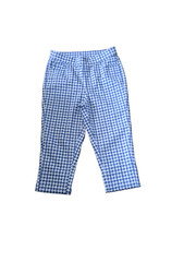 Wholesale Lot Of 15 Pcs Random Mix Women’ Shorts & Capri Consignment Size S-3X