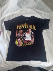 Random Lot of Graphic T Shirts 40+ Mixed All Sizes Pre-Owned , Aaliyah ,etc.