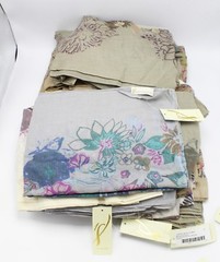 Wholesale / Closeout Quality Lot 50 New Wrap Scarves Shawls Random Assorted Lot
