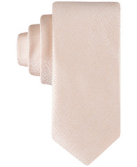 Calvin Klein Men’s Premium Ties Assorted Business Wedding Formal New Fast Ship