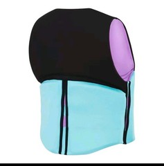Speedo Women Life Jacket Vest PFD USCG Approved 14+ Years S Womens