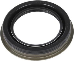 Automatic Transmission Torque Converter Seal