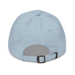 Duck Duck Goose – Dad Style hat