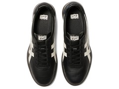Onitsuka Tiger Genuine OHBORI A50 1183C403.001 BLACK/CREAM 75th ANNIVERSARY Item