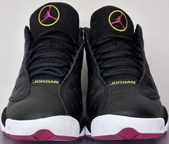 Jordan 13 Retro Playoffs 2023 Size 9.5 Pre-Owned/Used OG ALL! AMAZING CONDITION!