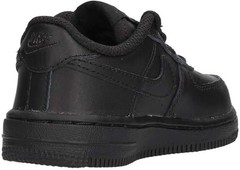 Nike Men’s Gymnastics Shoes – Black/Black/Black – 5