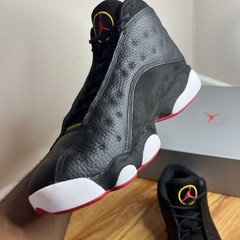 Air Jordan 13 Retro “Playoff 2023” 414571 062 Size 12M OG BOX