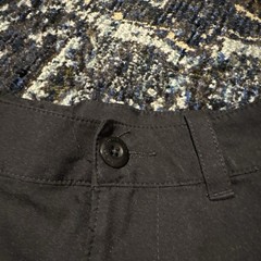 Kids Under Armour Storm Shorts Size Youth X-Small Black
