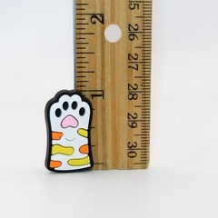 You Pick Cats Crocs Shoe Charms Bogg Bag Pencil Case Charm Cat Kitten