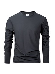 Sports Long Sleeve T-Shirts, Sun Protection Shirts