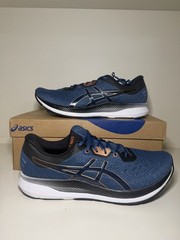 ASICS Ezride Grand Shark Pure Bronze 1011B788-400 Men’s Size 11
