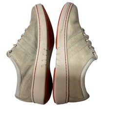 Dansko Women’s Brandi T Fashion Leather Lightweight Active Sneaker Shoes Sz 7.5
