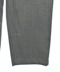 45R Pants (Other) Gray(Stripe Pattern) (Approx. L) 2200663513024
