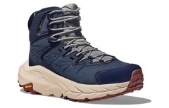 HOKA ONE ONE Kaha 2 Gtx ‘Limestone Shifting Sand’ – 1130529-LSSND Size