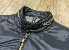 Men JOOP! Jacket Navy 54-56