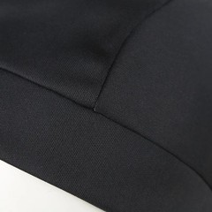 Elastic Motorcycle Wrap Biker Du Bandana Paisley Doo Rag Head Skull Cap Durag US