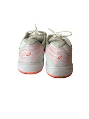 ASICS GEL-GAME 9 WOMENS UK 7 US 9 EU 40.5 Athleisure Workout Outdoor Running