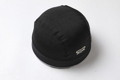 Paisley Doo Rag Head Skull Cap Durag Motorcycle Wrap Biker Du Do Black Bandana