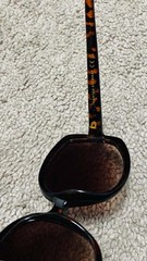 Sunglasses Mixed Lot Men’s And Woman’s 46 Pairs All Kinds Sale As Is