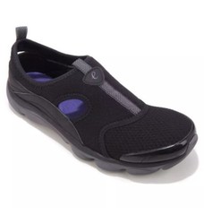 Easy Spirit Shoes e360 Lightweight Sneakers Comfort Cushioned Slingback Rayfield
