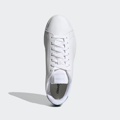 adidas men Advantage Shoes