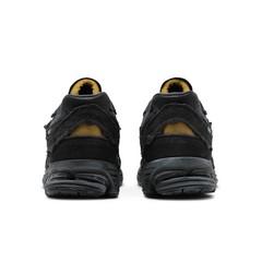 Trainer-2002r Men Shoe Running Sneaker