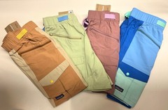 Patagonia Women’s Outdoor Everyday Shorts 4″ Inseam, Brand New w Tags