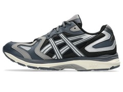 1203A603-002 Asics Gel-K1011 Black Carrier Grey (Men’s)