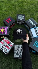 Gorras Hombres Gorras Gorra Deportiva Deportiva