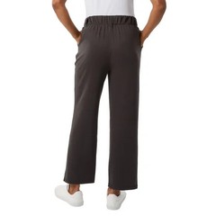 32 Degrees Women’s Stretch Twill Pant