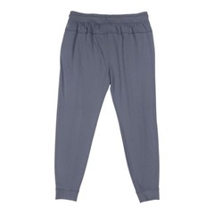 FREE FLY Bamboo Lightweight Fleece Jogger Storm Cloud Gray Men’s XL NEW $98