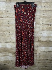 NEW LuLaRoe Women’s Maxi Skirt XXS, Extra Extra Small Fast Shipping