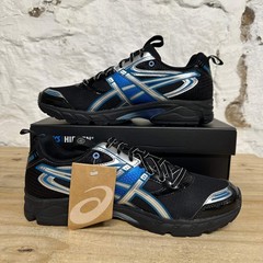 ASICS Gel-DS Trainer 14 Hidden NY Dusk Men’s Size 9.5 NEW Sneakers 1203B148-001