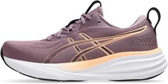 ASICS Women’s Gel-Pulse 17 Running Shoes – Dusty Mauve/Bright Sunstone – 10