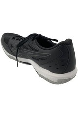 ASICS Men’s GT-2000 12 Running Shoes Black/Carrier Grey