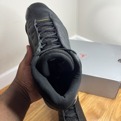 Air Jordan 13 Retro “Playoff 2023” 414571 062 Size 12M OG BOX