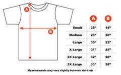 USA flag T Shirt Made in America Distressed Military Patriotic Tee Shirt S-3XL