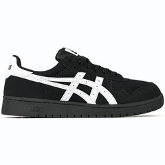 ASICS Japan Pro Shoes ‘Black White’ 1201A920-001 Men’s Sizes New