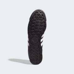 Adidas Originals Samoa Black White 019351 Shoes Sneakers Mens