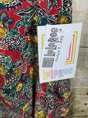 NWT LuLaRoe Perfect T XXS Women’s Top – Size Extra Extra Small Fast SHIPPING!!!