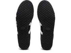 Onitsuka Tiger MEXICO 66 1183C102 001 BLACK/WHITE Unisex Shoes